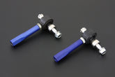 Hardrace Tie Rods End for Toyota Subaru BRZ / GR86 / GT86